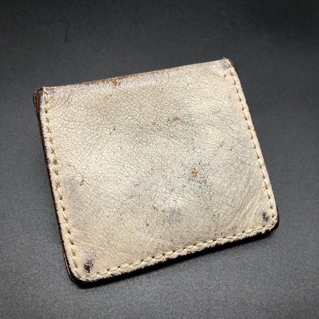 即決 TAKEO KIKUCHI タケオキクチ コインケース 小銭入れ < ブランド  即決 TAKEO KIKUCHI タケオキクチ コインケース 小銭入れ < ブランドの