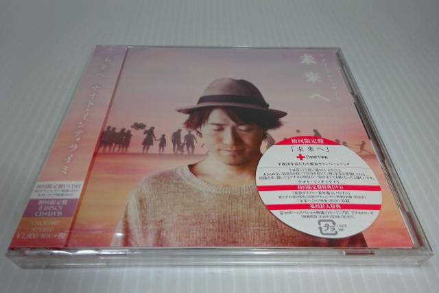 ViDVDtiIgECeBC~()2270~   ^gObY 