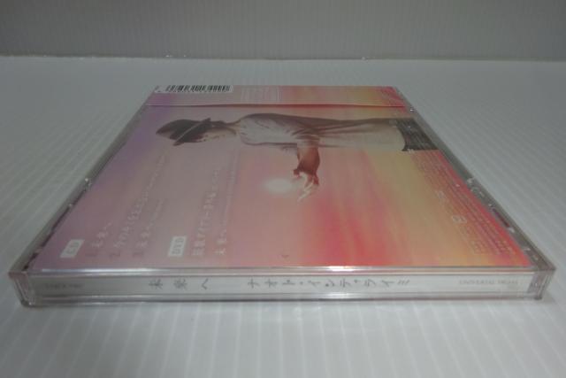ViDVDtiIgECeBC~()2270~  ^gObY 