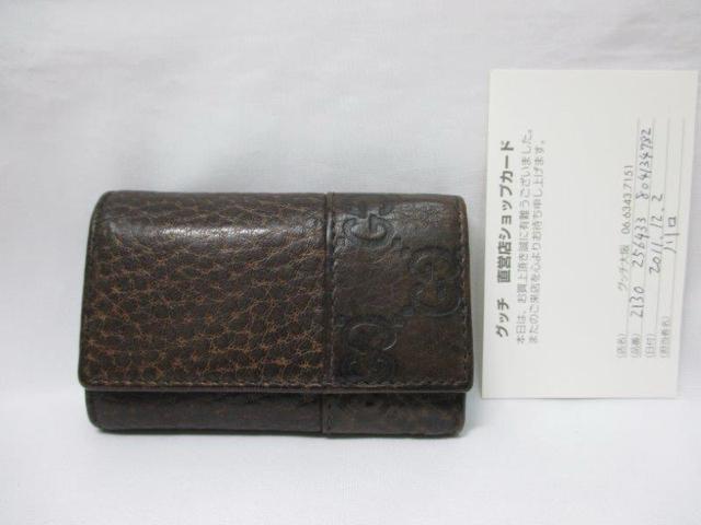 i Ob` 6AL[P[X V}U[ uE cXVbvJ[ht   uh 