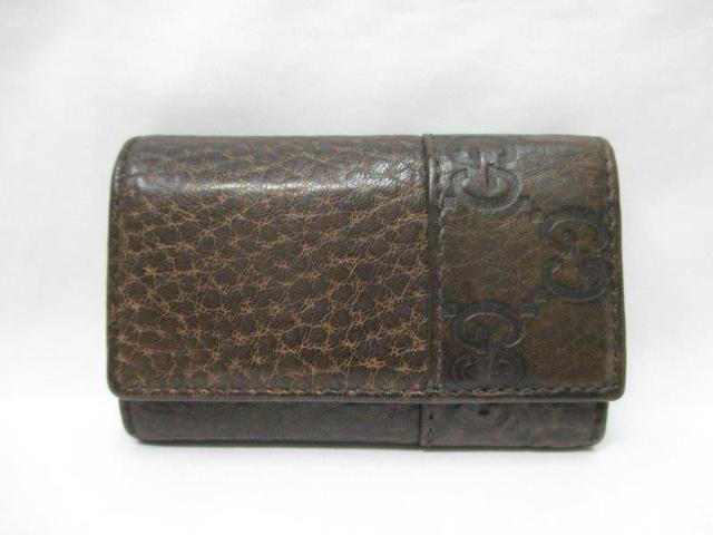 i Ob` 6AL[P[X V}U[ uE cXVbvJ[ht  uh 