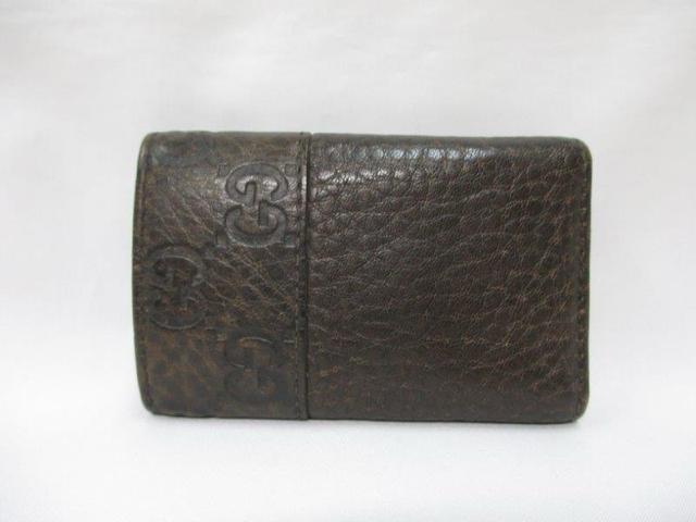 i Ob` 6AL[P[X V}U[ uE cXVbvJ[ht  uh 