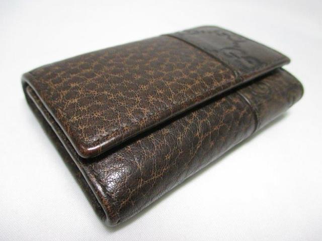 i Ob` 6AL[P[X V}U[ uE cXVbvJ[ht  uh 