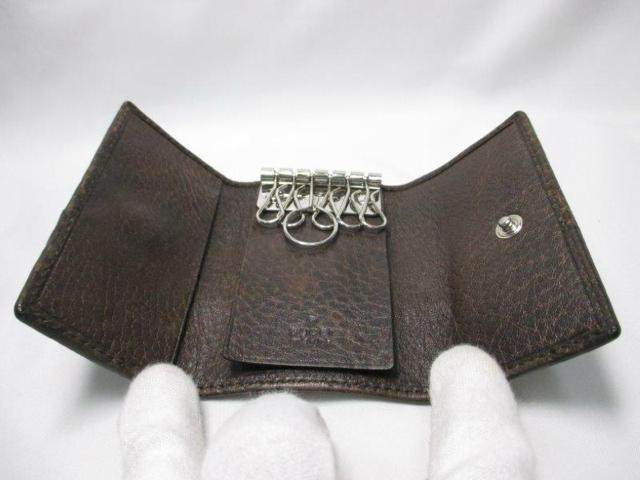 i Ob` 6AL[P[X V}U[ uE cXVbvJ[ht  uh 