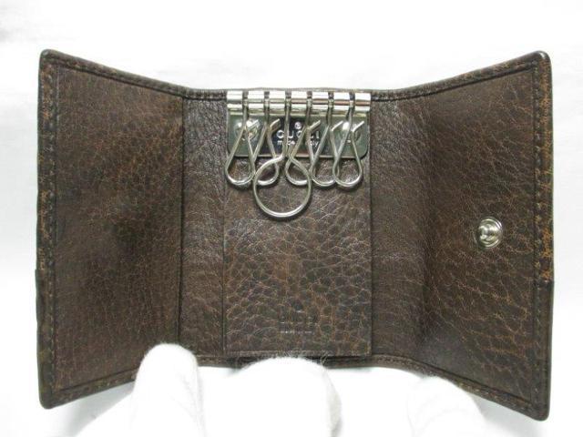 i Ob` 6AL[P[X V}U[ uE cXVbvJ[ht  uh 