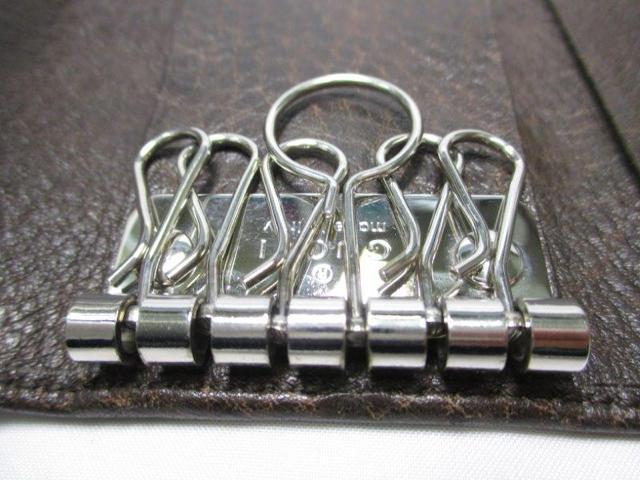 i Ob` 6AL[P[X V}U[ uE cXVbvJ[ht  uh 