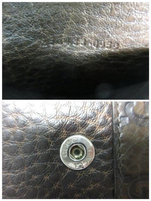 i Ob` 6AL[P[X V}U[ uE cXVbvJ[ht  uh 