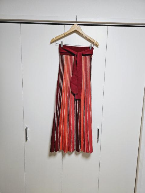 LAGUNAMOON plJ[jbg}LVXJ[g bh M Oi[   uh 