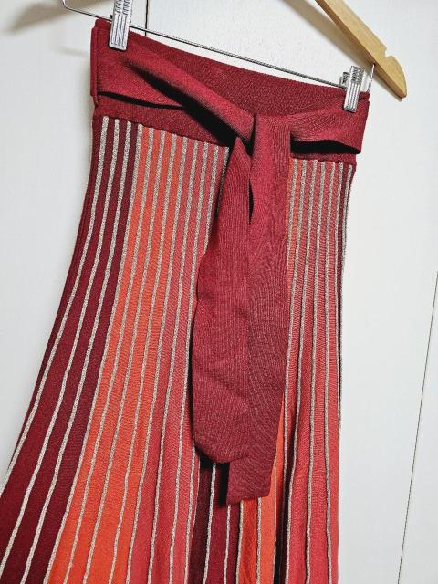 LAGUNAMOON plJ[jbg}LVXJ[g bh M Oi[  uh 