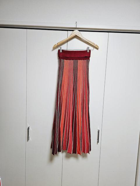 LAGUNAMOON plJ[jbg}LVXJ[g bh M Oi[  uh 