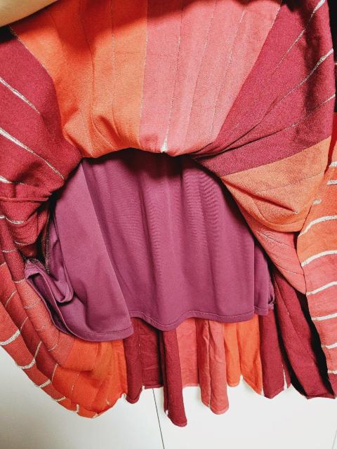 LAGUNAMOON plJ[jbg}LVXJ[g bh M Oi[  uh 