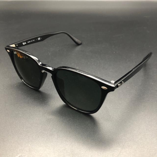 即決 Ray-Ban レイバン サングラス RB4258-F < ブランド  即決 Ray-Ban レイバン サングラス RB4258-F  < ブランドの