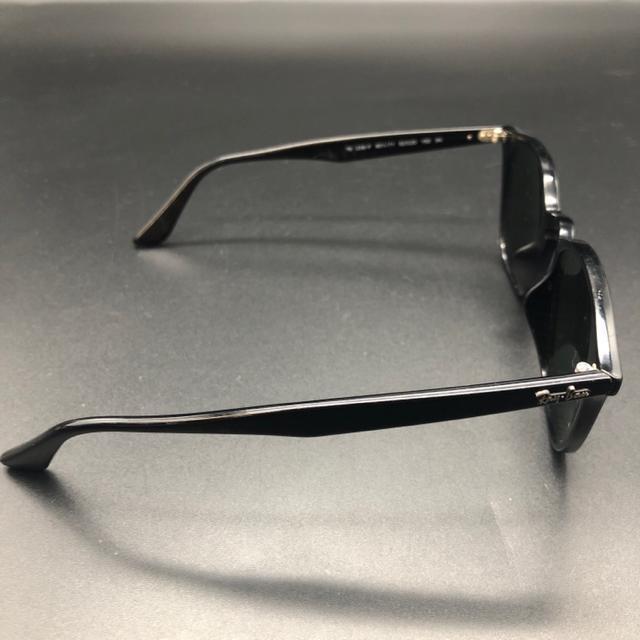 即決 Ray-Ban レイバン サングラス RB4258-F < ブランド  即決 Ray-Ban レイバン サングラス RB4258-F < ブランドの