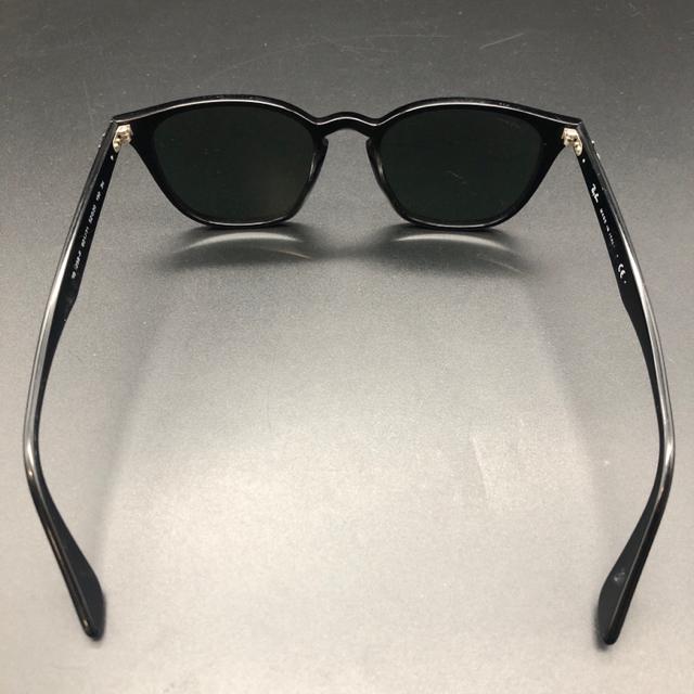 即決 Ray-Ban レイバン サングラス RB4258-F < ブランド  即決 Ray-Ban レイバン サングラス RB4258-F < ブランドの