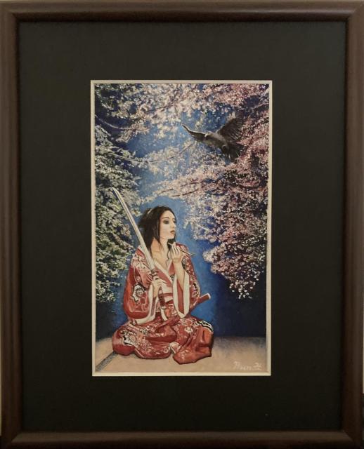 G ʉ KbVʁEʁwJ xViE^ۏ    zr[ 