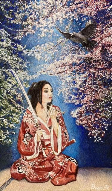 G ʉ KbVʁEʁwJ xViE^ۏ   zr[ 