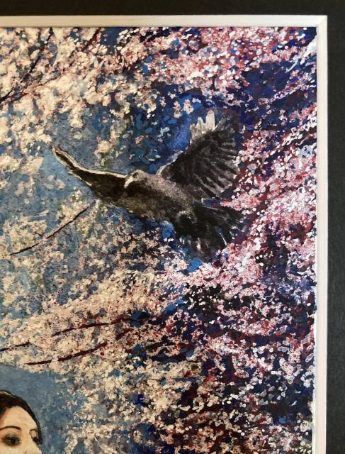 G ʉ KbVʁEʁwJ xViE^ۏ   zr[ 