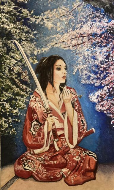 G ʉ KbVʁEʁwJ xViE^ۏ   zr[ 