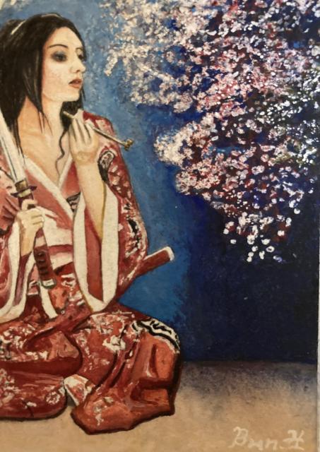 G ʉ KbVʁEʁwJ xViE^ۏ   zr[ 