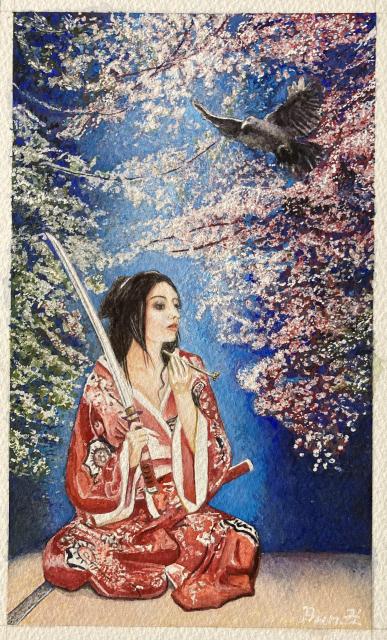 G ʉ KbVʁEʁwJ xViE^ۏ   zr[ 