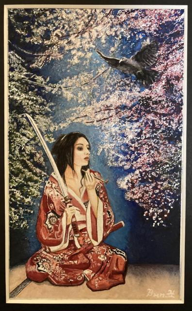 G ʉ KbVʁEʁwJ xViE^ۏ   zr[ 