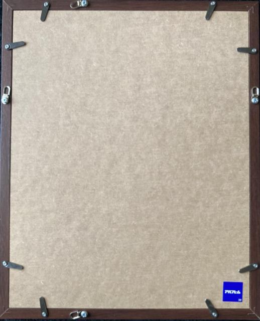 G ʉ KbVʁEʁwJ xViE^ۏ   zr[ 