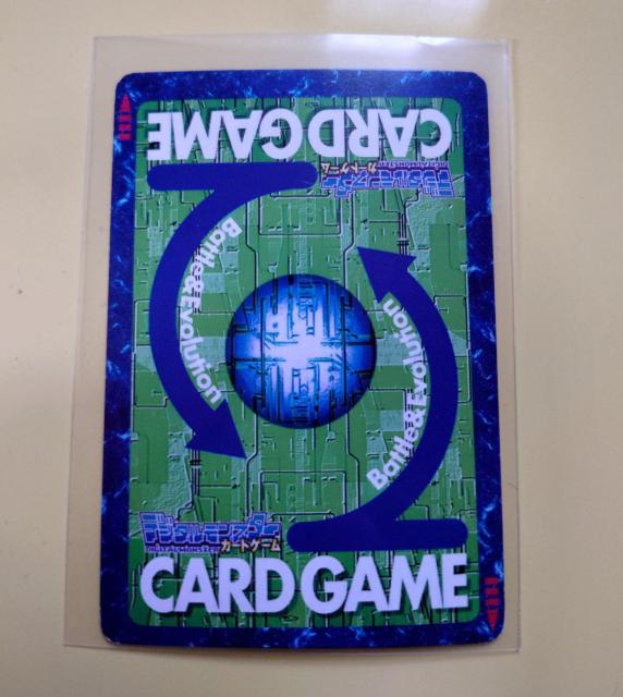 fW^X^[J[hQ[ 傤60%I St-165 945