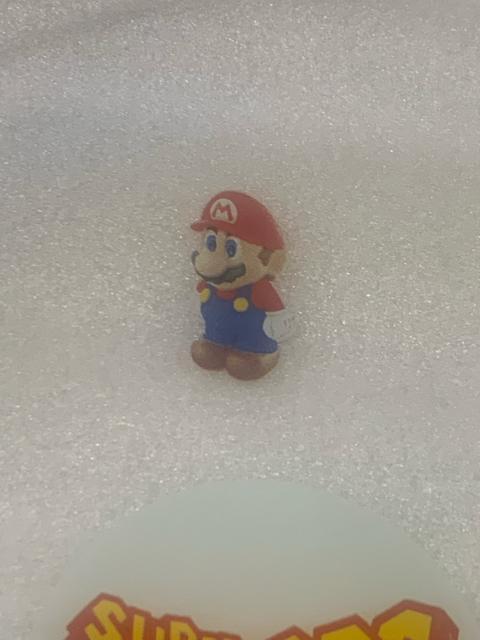 スーパーマリオ強化ガラスプレート < ホビー  スーパーマリオ強化ガラスプレート < ホビーの