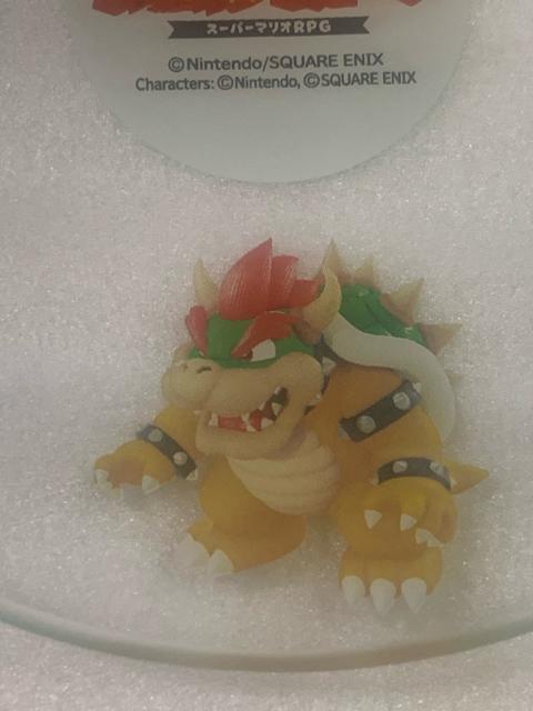 スーパーマリオ強化ガラスプレート < ホビー  スーパーマリオ強化ガラスプレート < ホビーの