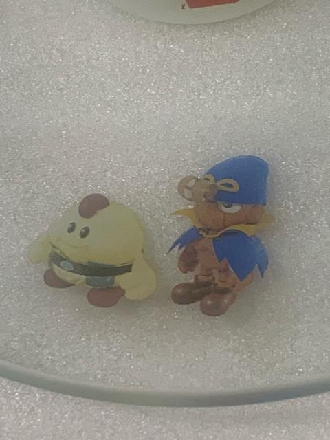 スーパーマリオ強化ガラスプレート < ホビー  スーパーマリオ強化ガラスプレート < ホビーの