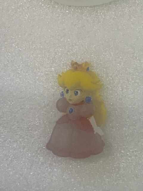 スーパーマリオ強化ガラスプレート < ホビー  スーパーマリオ強化ガラスプレート < ホビーの