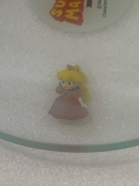 スーパーマリオ強化ガラスプレート < ホビー  スーパーマリオ強化ガラスプレート < ホビーの