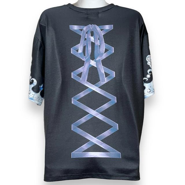 【新品/ACDC RAG】『THE CONJOINED TRUTH 』Tシャツ < ブランド  【新品/ACDC RAG】『THE CONJOINED TRUTH 』Tシャツ < ブランドの