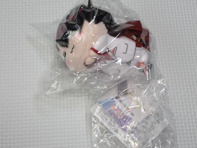 NIJISANJI EN Luxiem Ђ˂ }XRbg HbNXEAN}  Aj/R~bN/LN^[ 