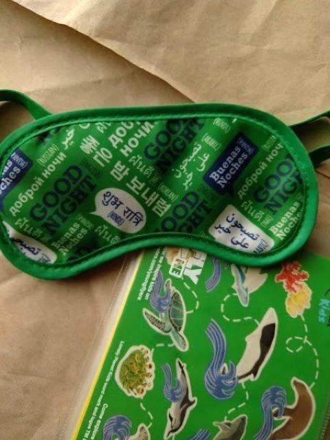 G~[cqLbYAjeB/`N[[Emirates FLY WITH ME lonely planet kidsۗ  LbY/xr[ 