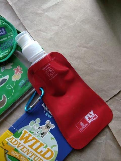 G~[cqLbYAjeB/`N[[Emirates FLY WITH ME lonely planet kidsۗ  LbY/xr[ 