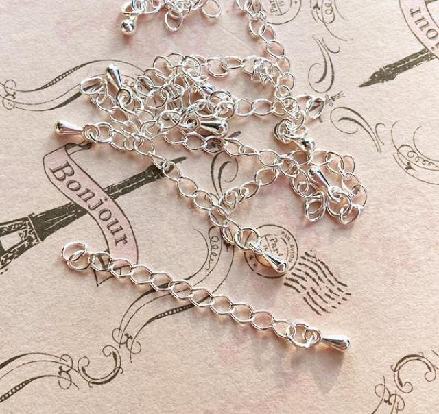 �^�J�A�W���X�^�[�`�F�[��10�{�V���o�[ 