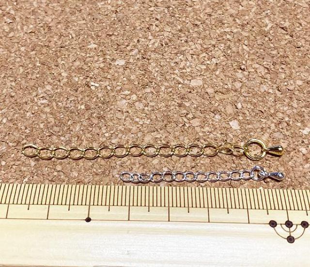 �^�J�A�W���X�^�[�`�F�[��10�{�V���o�[