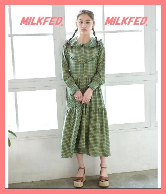 ~NtFhi􊮔AIt݃`FbNtAOVcs   uh 