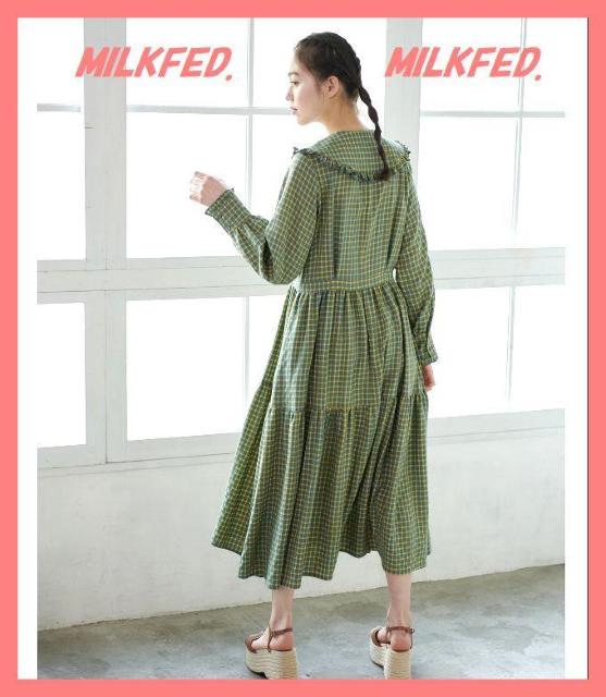 ~NtFhi􊮔AIt݃`FbNtAOVcs  uh 