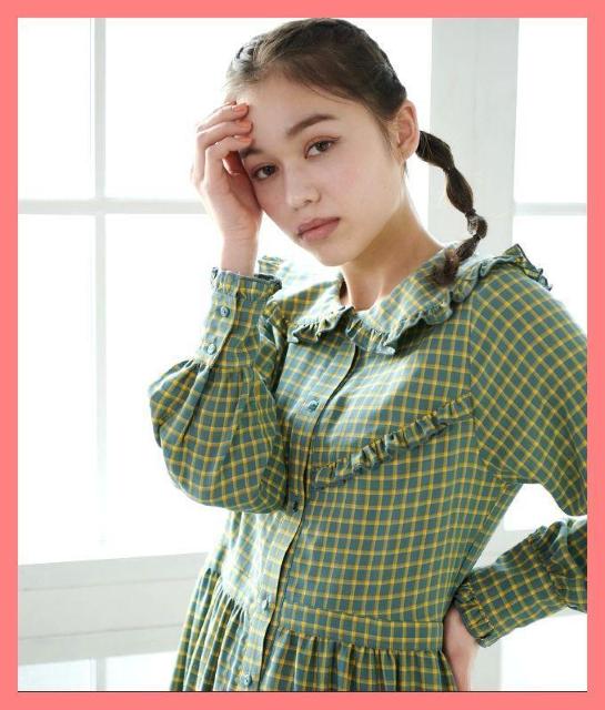 ~NtFhi􊮔AIt݃`FbNtAOVcs  uh 