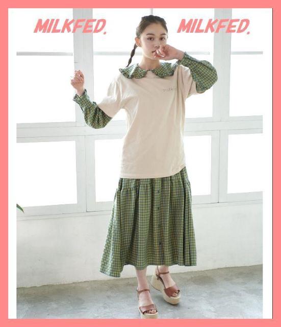 ~NtFhi􊮔AIt݃`FbNtAOVcs  uh 