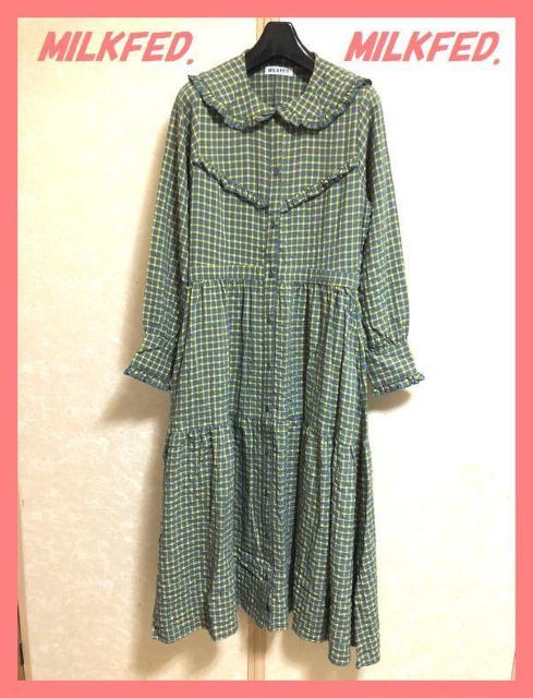 ~NtFhi􊮔AIt݃`FbNtAOVcs  uh 