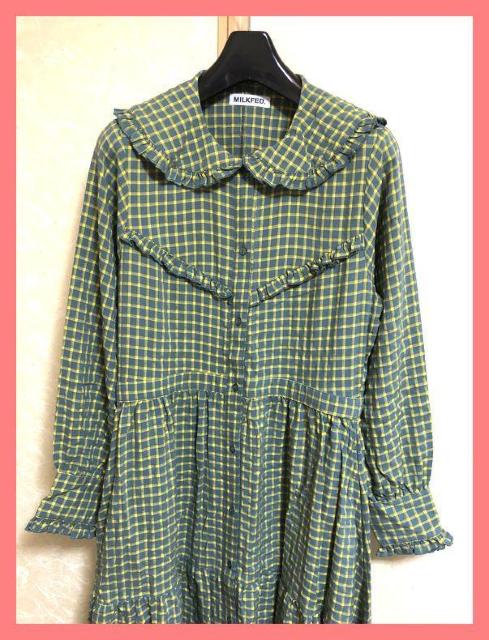 ~NtFhi􊮔AIt݃`FbNtAOVcs  uh 