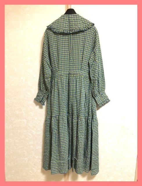 ~NtFhi􊮔AIt݃`FbNtAOVcs  uh 