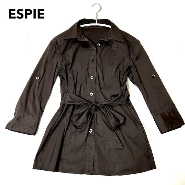 ESPIE GXsG@Vc  EGXg{@_[NuE 36   t@bV 