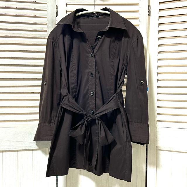 ESPIE GXsG@Vc  EGXg{@_[NuE 36  t@bV 