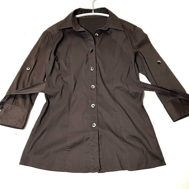 ESPIE GXsG@Vc  EGXg{@_[NuE 36  t@bV 