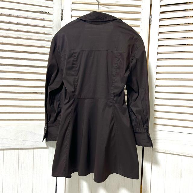 ESPIE GXsG@Vc  EGXg{@_[NuE 36  t@bV 