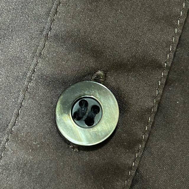 ESPIE GXsG@Vc  EGXg{@_[NuE 36  t@bV 